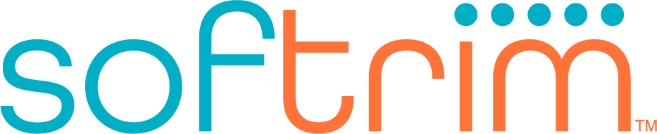 Softrim