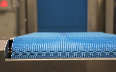 Softrim: The Third and Best Cannabis Trimming Option