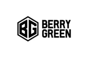 bud trimming - Berry Green Cannabis Logo 1