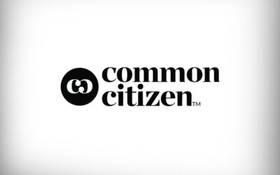 Softrim directly contributed to improvements in quality, throughout and yield at Common Citizen