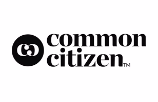 bud trimming - Common Citizen Cannabis Logo e1767210881804