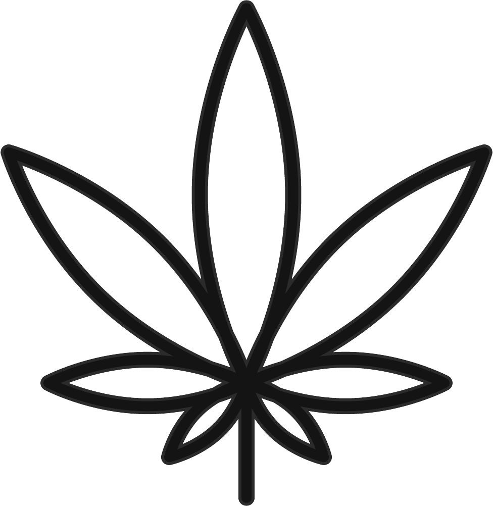 bud trimmer - Softrim Marijuana