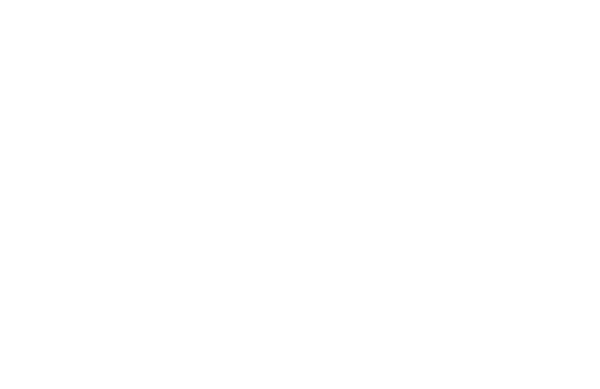 bud trimmer - Softrim Testimonial Logos 0000 Elysium Logo 1