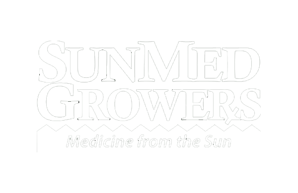 bud trimmer - Softrim Testimonial Logos 0001 Sunmed Growers Logo 1