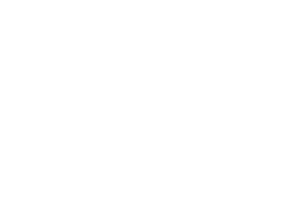 bud trimmer - Softrim Testimonial Logos 0002 Common Citiezen Logo 1