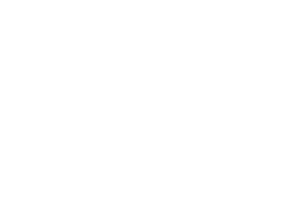 bud trimmer - Softrim Testimonial Logos 0003 Bodega Logo 1