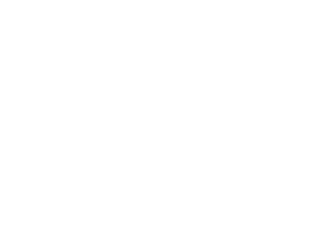bud trimmer - Softrim Autumn Brands