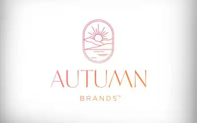 - Softrim Testimonial Autum Brands This machine is the new standard for commercial trim machines.