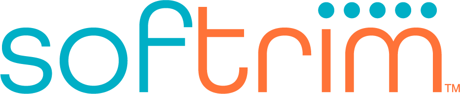 Softrim