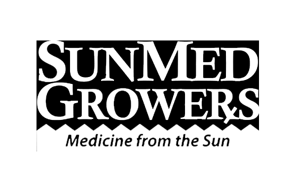 SunMed Growers