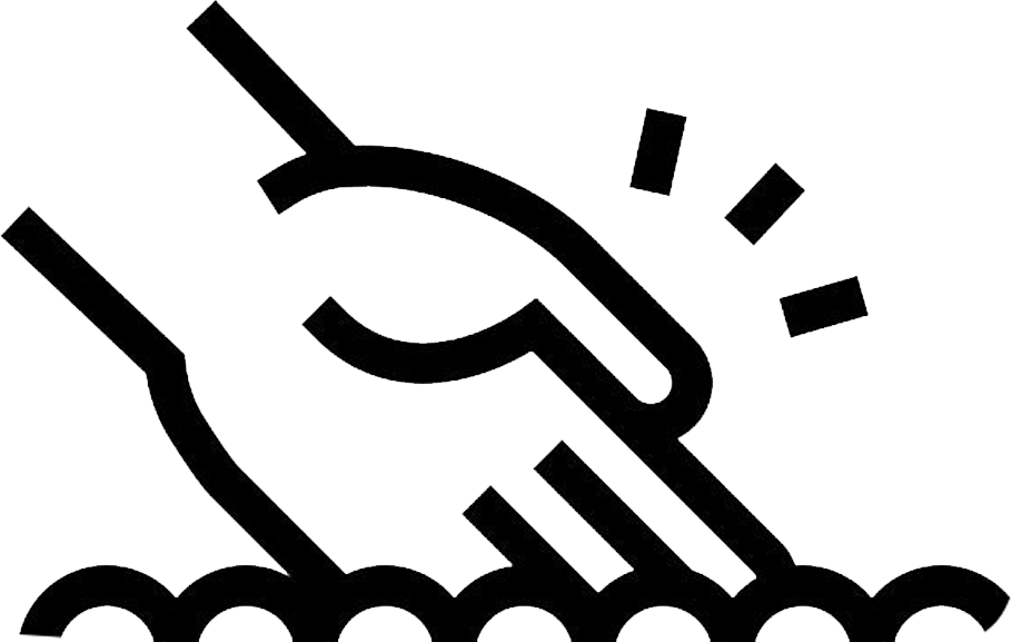 - Softrim Personal Icons 0000 Layer 15