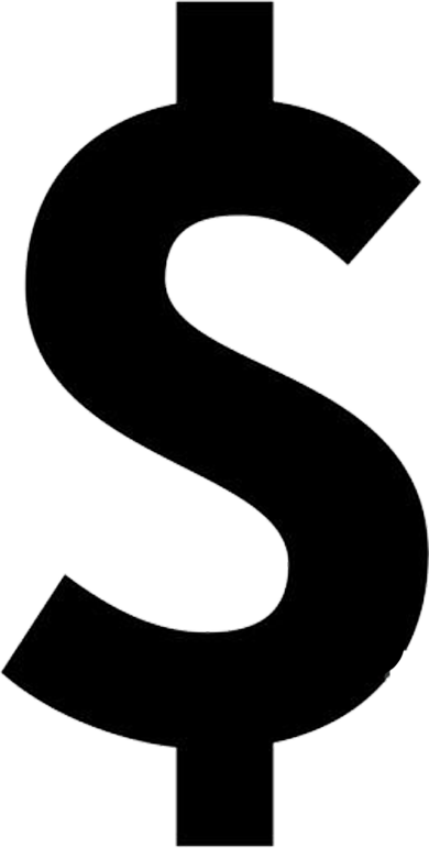 - Softrim Personal Icons 0001 Layer 14