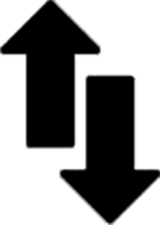 - Softrim Personal Icons 0002 Layer 13