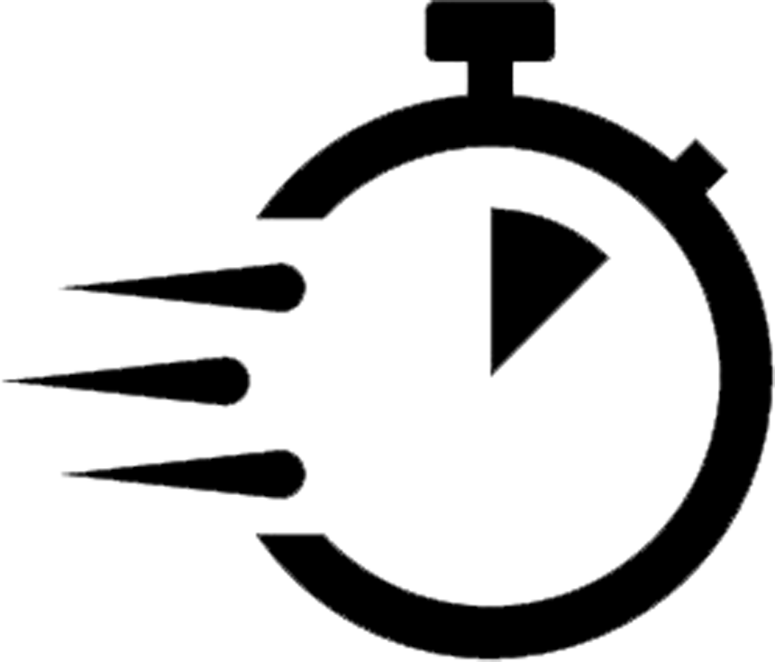 - Softrim Personal Icons 0003 Layer 12