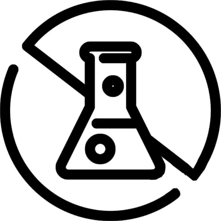 - Softrim Personal Icons 0004 Layer 11