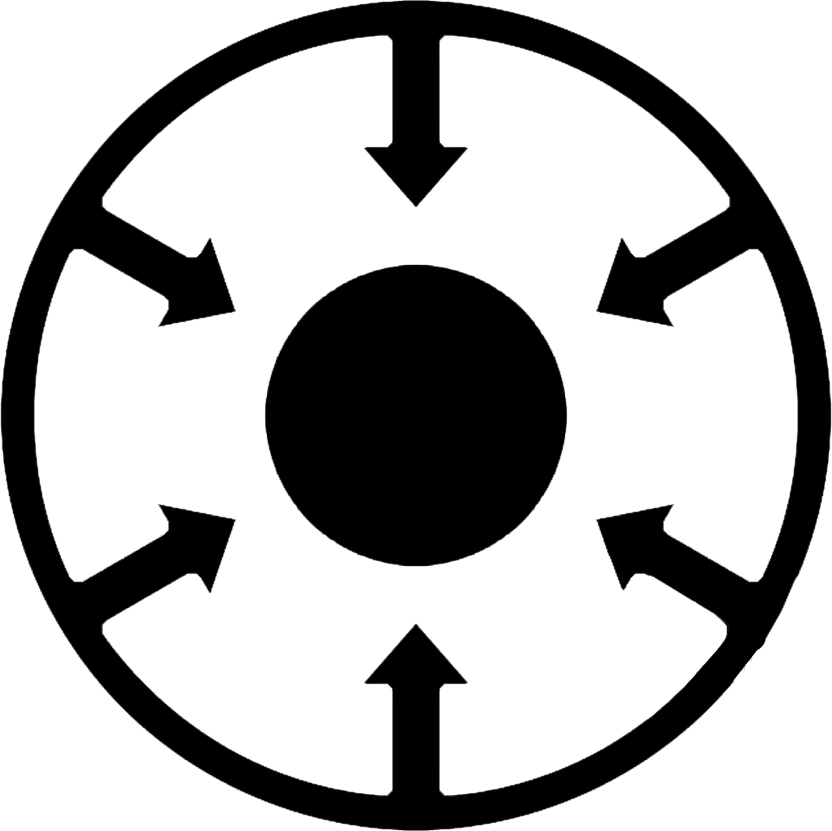 - Softrim Personal Icons 0006 Layer 9