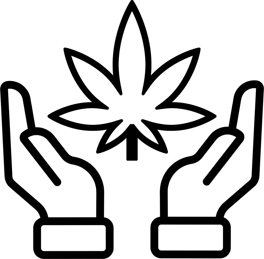 - Softrim Personal Icons 0007 Layer 7