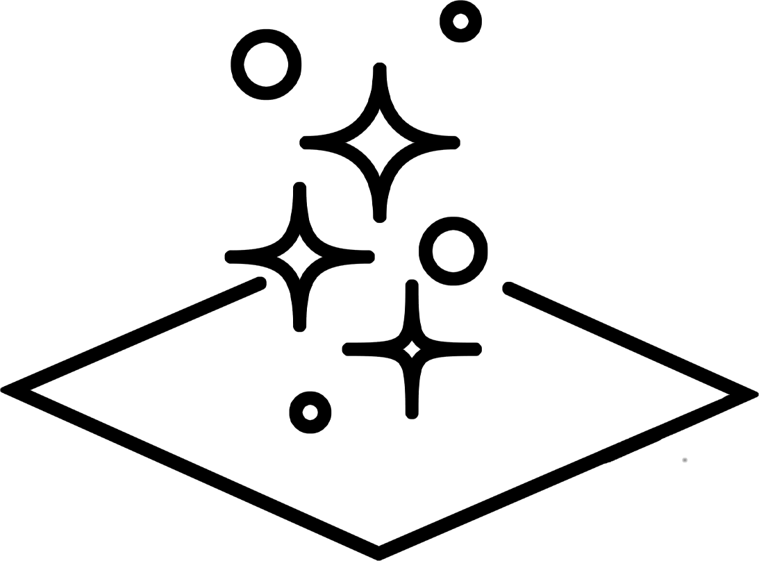 - Softrim Personal Icons 0011 Layer 2